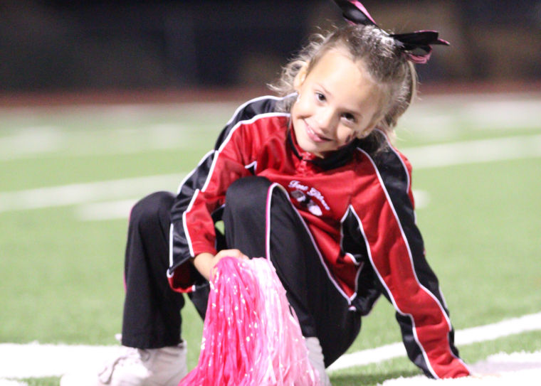 20131017_FTG_Muldrow-119.jpg